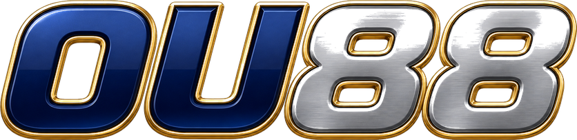ou88 logo